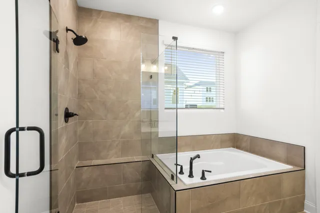 $494,990 | 2322 Williamsport Landing, Columbia, TN 38401