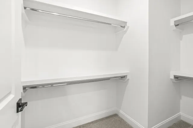 $494,990 | 2322 Williamsport Landing, Columbia, TN 38401