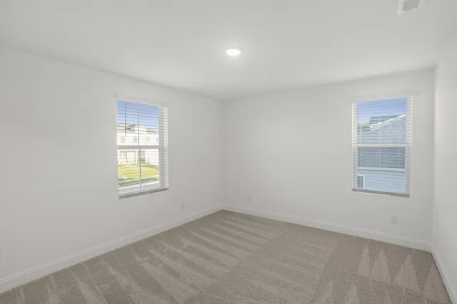 $494,990 | 2322 Williamsport Landing, Columbia, TN 38401