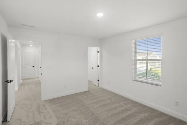 $494,990 | 2322 Williamsport Landing, Columbia, TN 38401