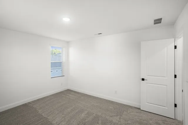 $494,990 | 2322 Williamsport Landing, Columbia, TN 38401