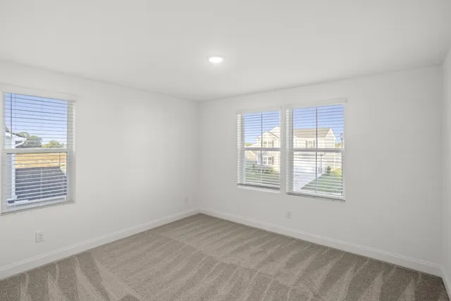 $494,990 | 2322 Williamsport Landing, Columbia, TN 38401