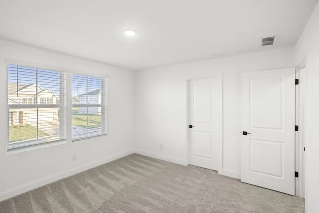 $494,990 | 2322 Williamsport Landing, Columbia, TN 38401