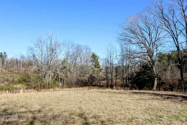 $187,500 | 122 County Road 125, Bruce, MS 38915