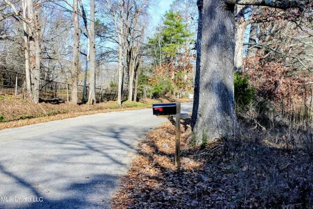 $187,500 | 122 County Road 125, Bruce, MS 38915