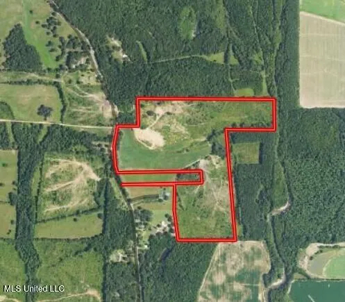 $187,500 | 122 County Road 125, Bruce, MS 38915