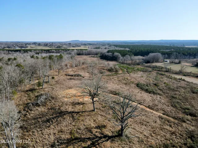 $187,500 | 122 County Road 125, Bruce, MS 38915