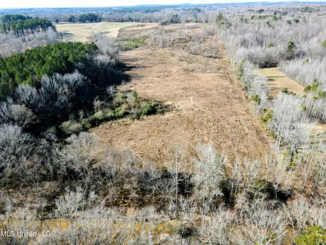 $187,500 | 122 County Road 125, Bruce, MS 38915