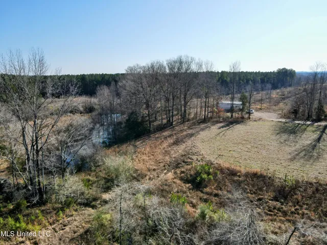 $187,500 | 122 County Road 125, Bruce, MS 38915
