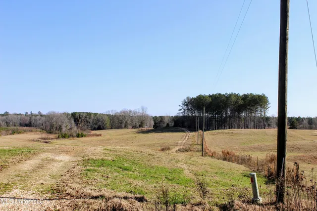 $187,500 | 122 County Road 125, Bruce, MS 38915