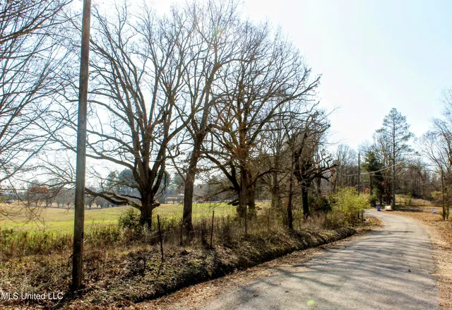 $187,500 | 122 County Road 125, Bruce, MS 38915