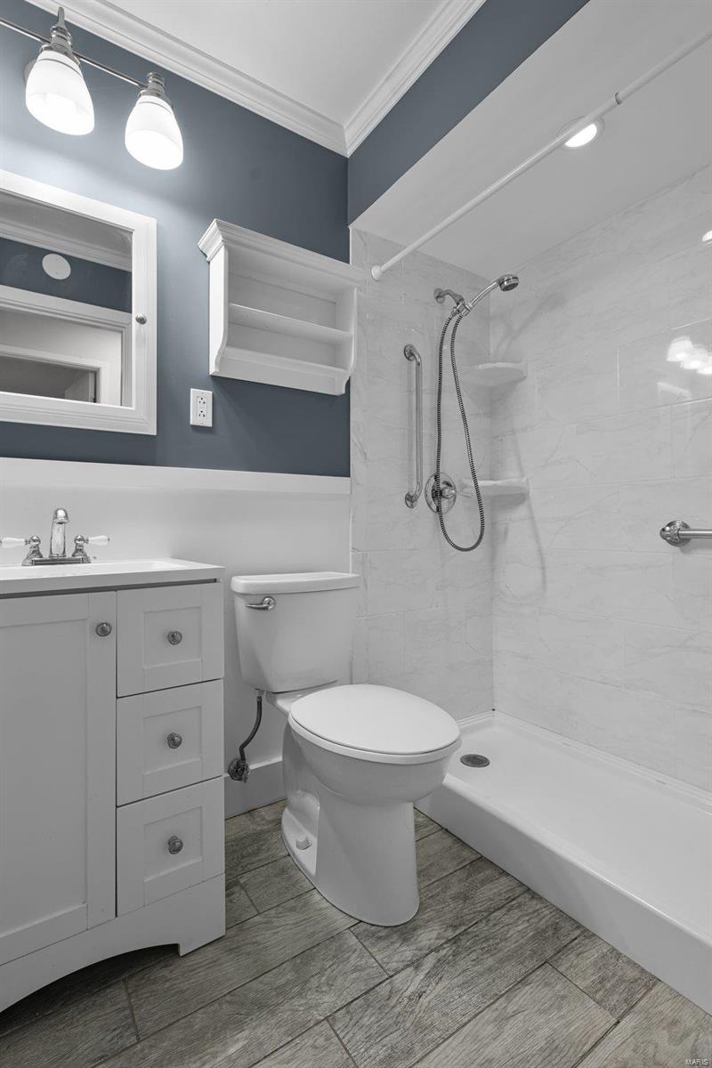 3144 Ringer Road St. Louis, MO 63125 - Photo 14 of 39 Gallery Image 14
