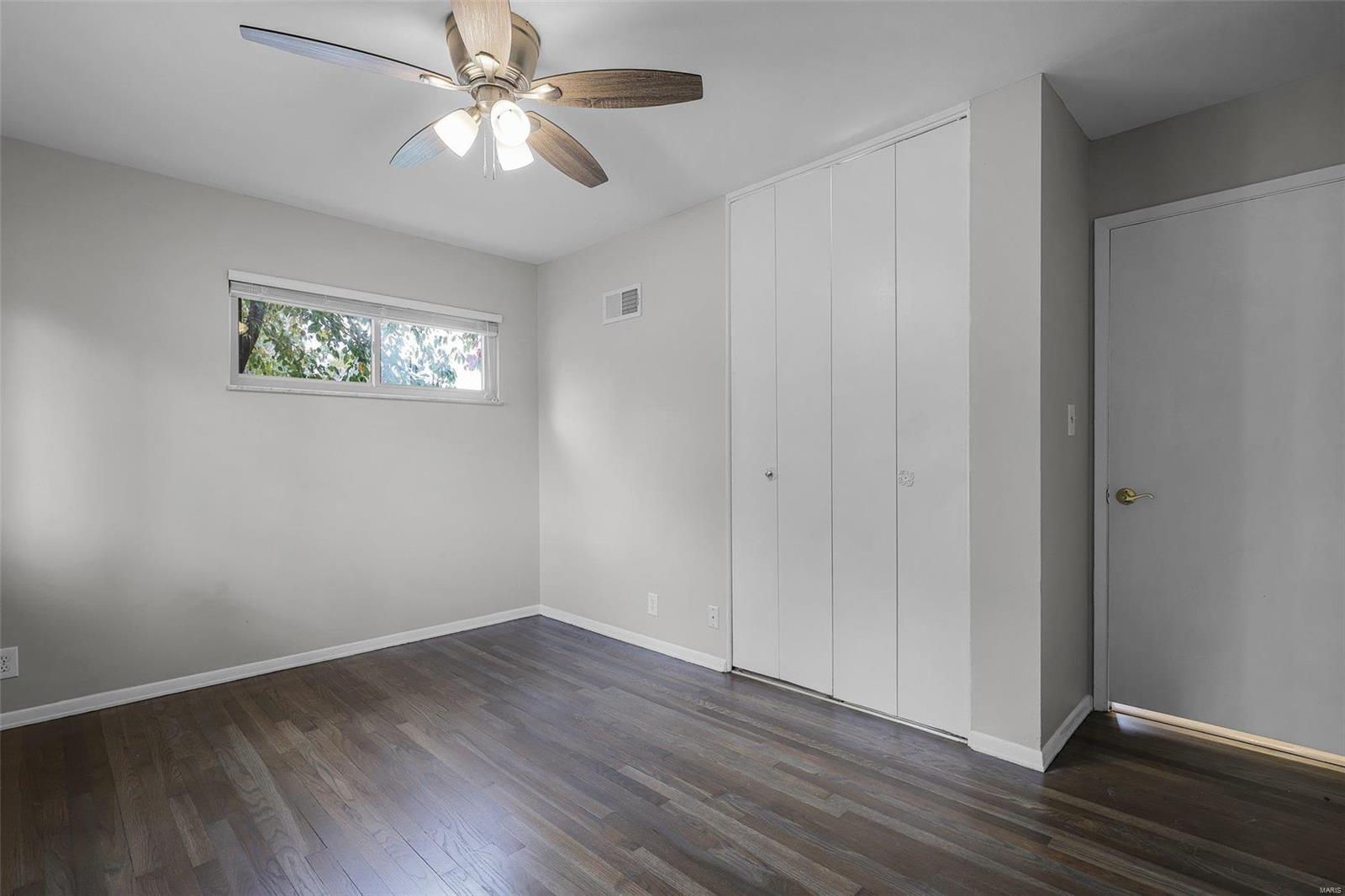 3144 Ringer Road St. Louis, MO 63125 - Photo 15 of 39 Gallery Image 15