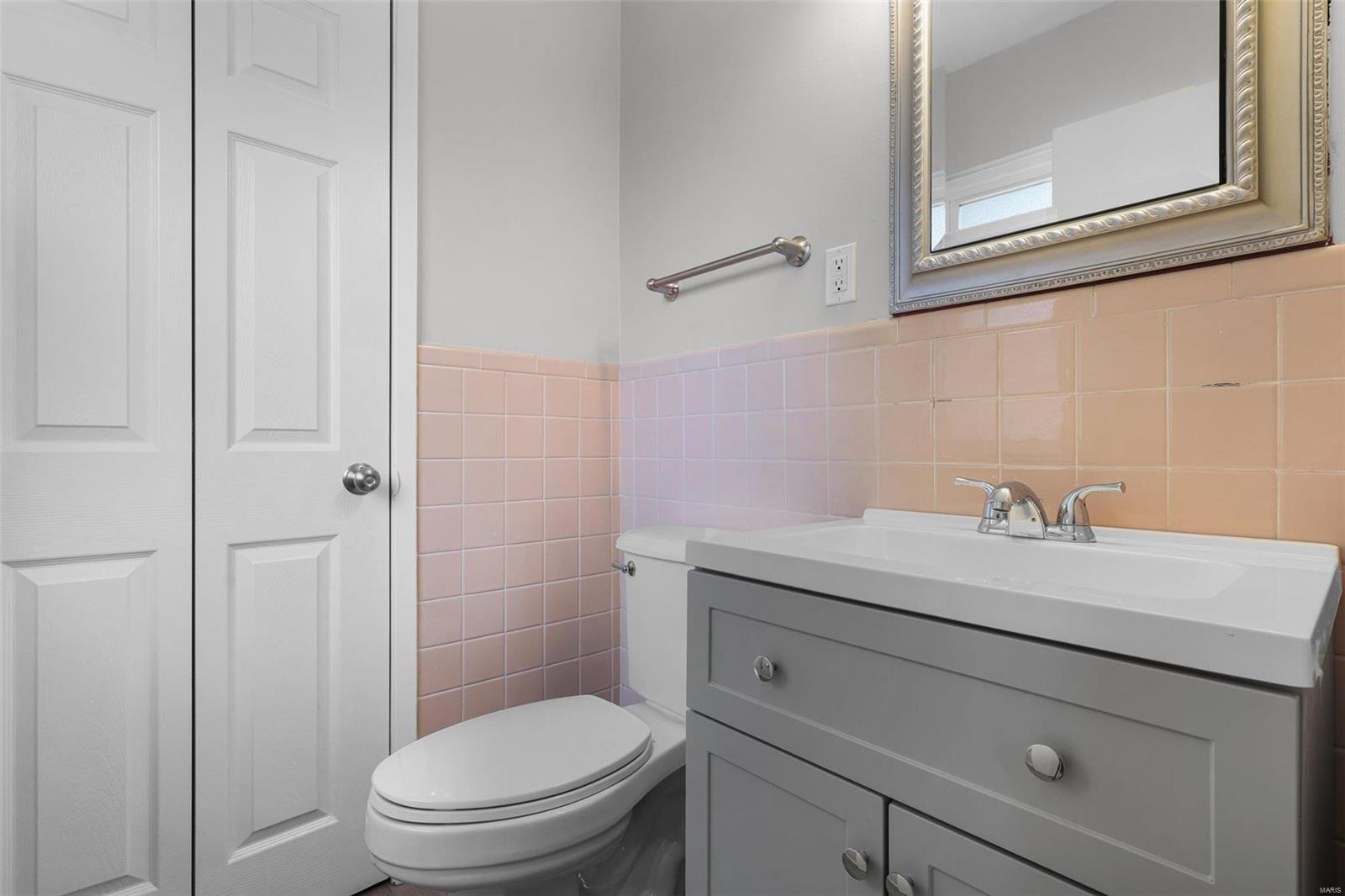 3144 Ringer Road St. Louis, MO 63125 - Photo 16 of 39 Gallery Image 16