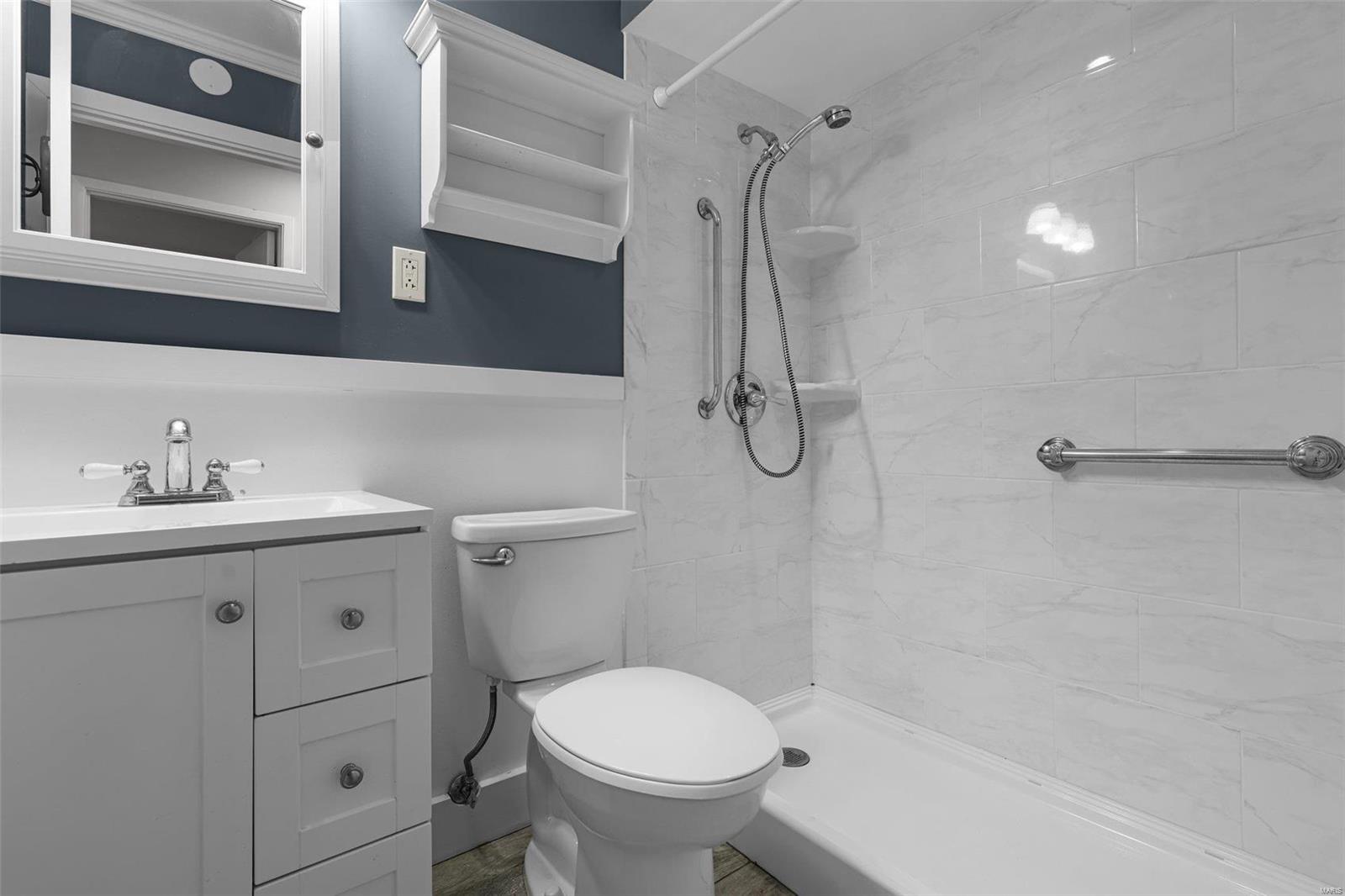 3144 Ringer Road St. Louis, MO 63125 - Photo 18 of 39 Gallery Image 18