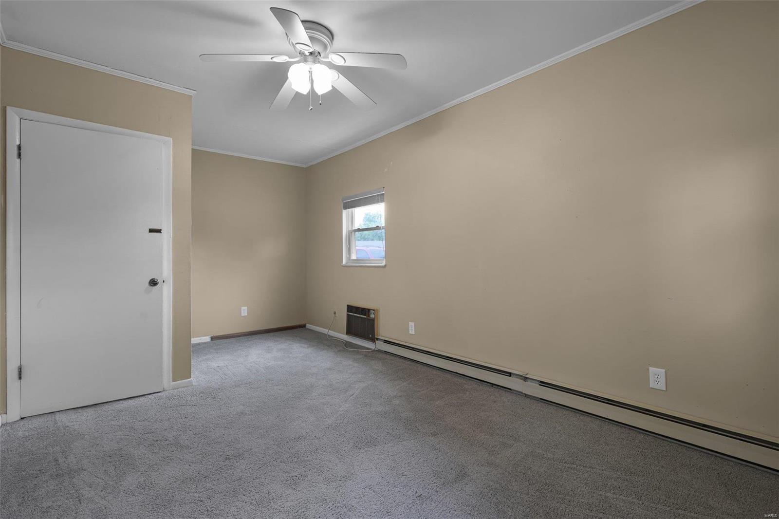 3144 Ringer Road St. Louis, MO 63125 - Photo 21 of 39 Gallery Image 21