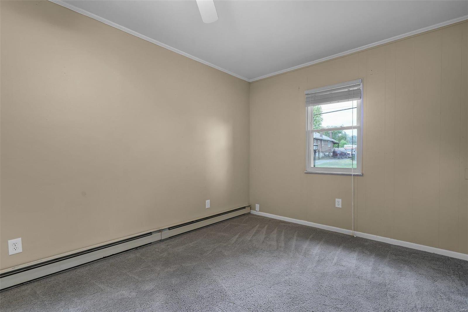 3144 Ringer Road St. Louis, MO 63125 - Photo 22 of 39 Gallery Image 22