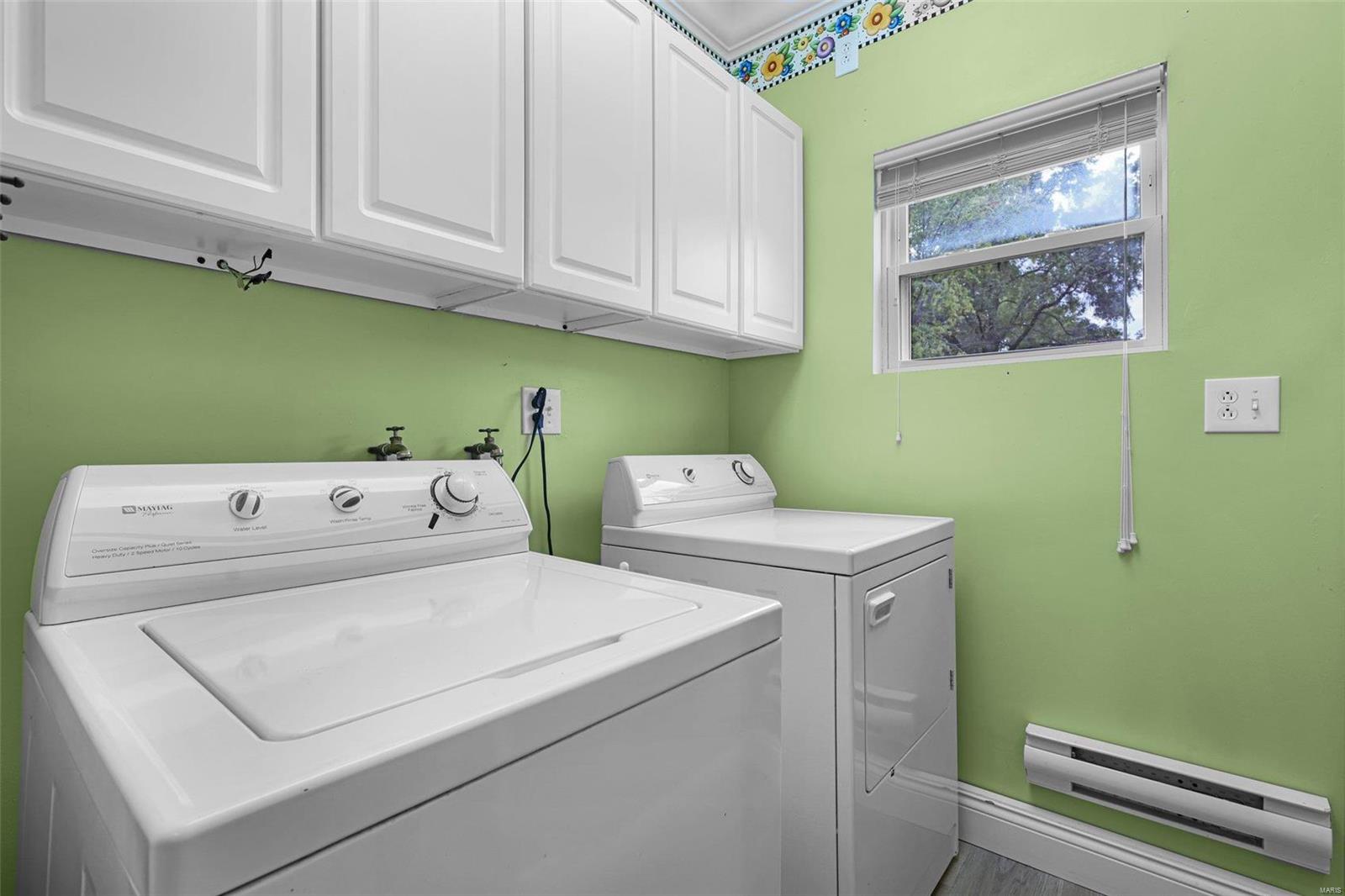 3144 Ringer Road St. Louis, MO 63125 - Photo 23 of 39 Gallery Image 23