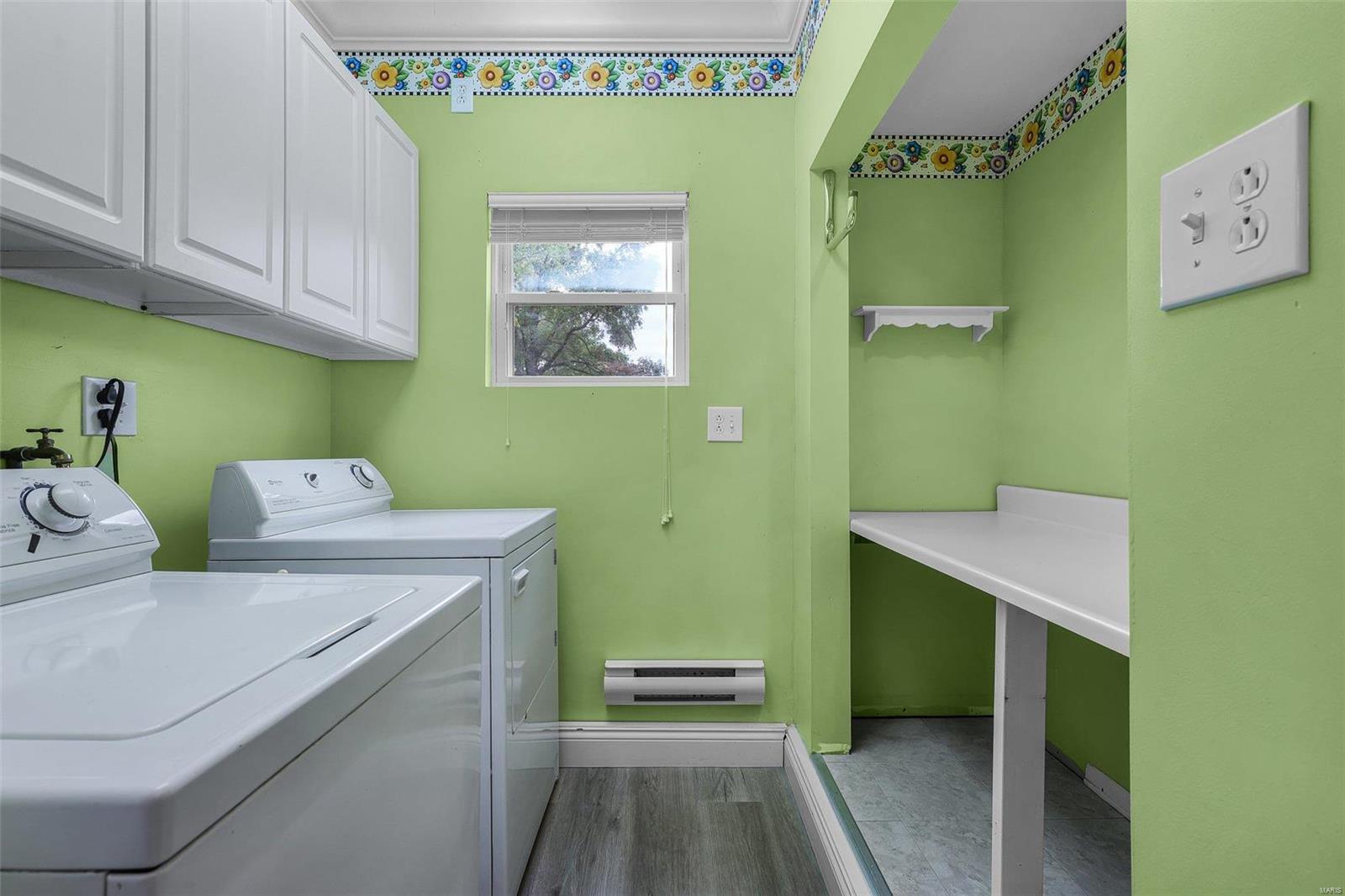 3144 Ringer Road St. Louis, MO 63125 - Photo 24 of 39 Gallery Image 24