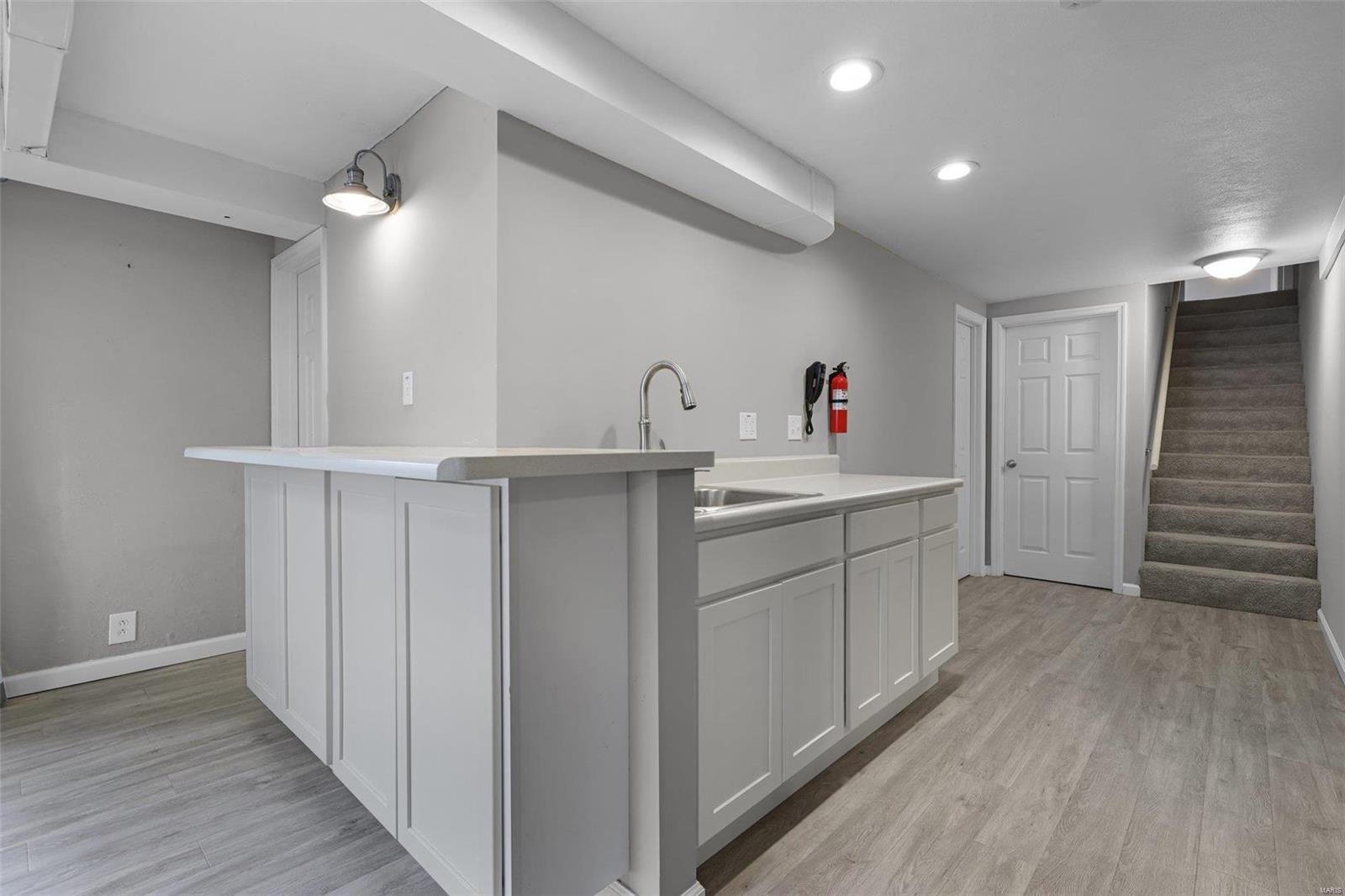 3144 Ringer Road St. Louis, MO 63125 - Photo 25 of 39 Gallery Image 25