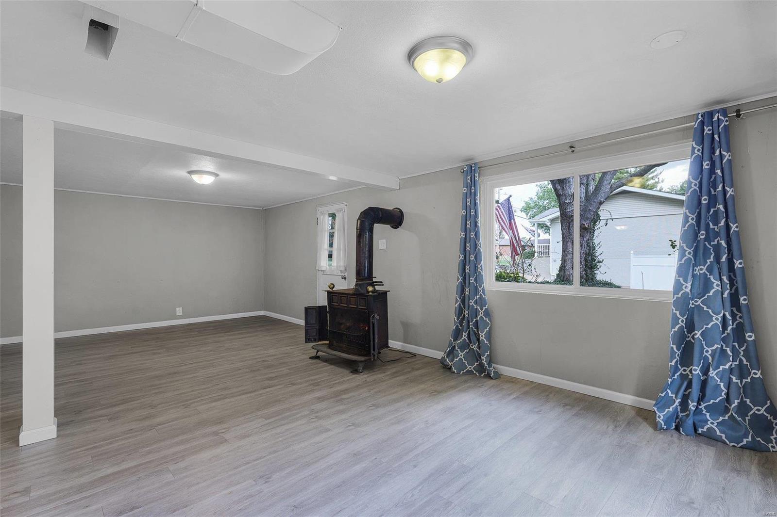 3144 Ringer Road St. Louis, MO 63125 - Photo 26 of 39 Gallery Image 26