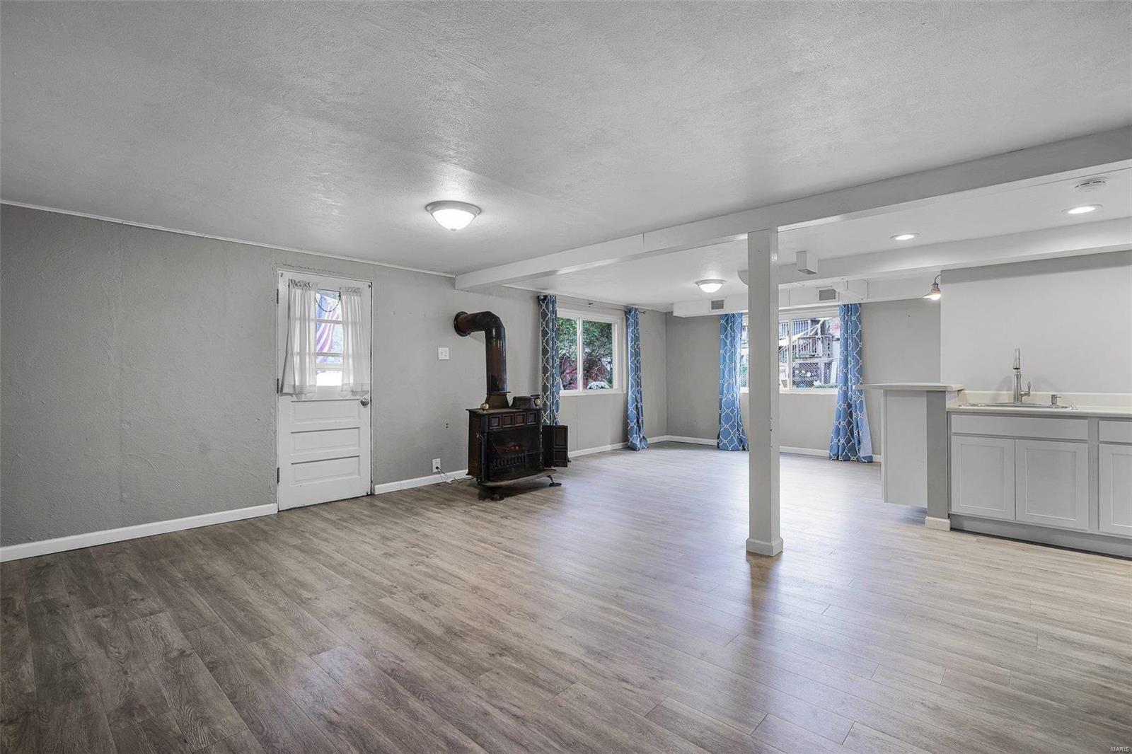 3144 Ringer Road St. Louis, MO 63125 - Photo 27 of 39 Gallery Image 27