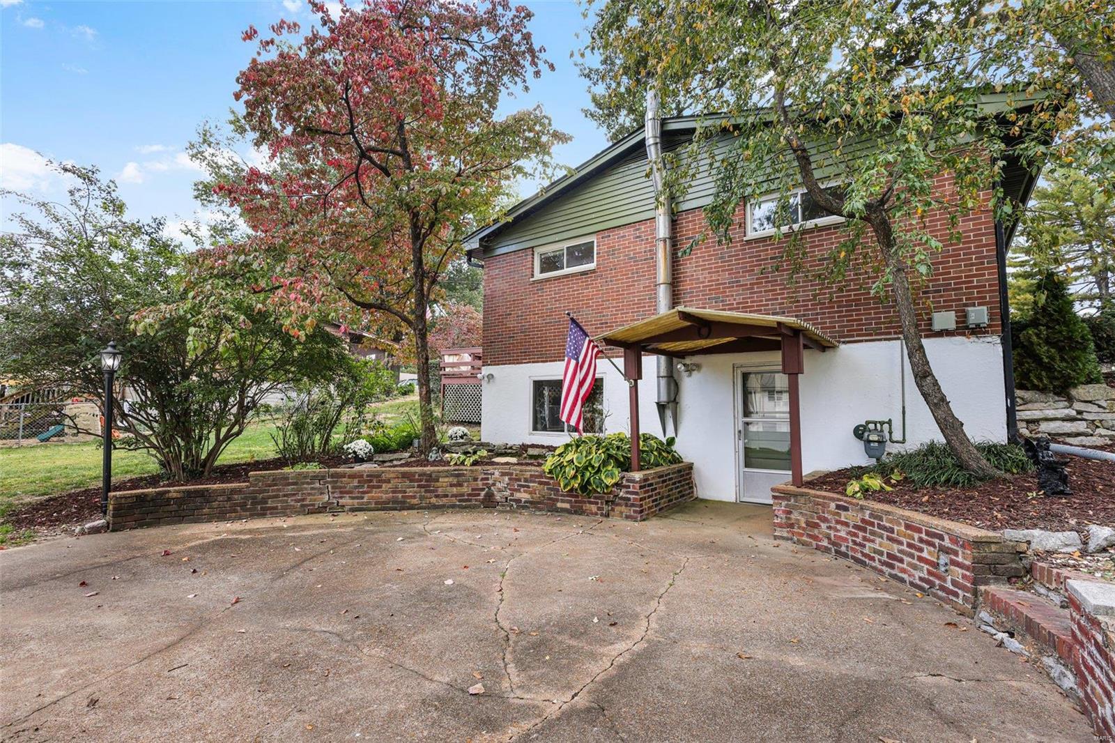 3144 Ringer Road St. Louis, MO 63125 - Photo 30 of 39 Gallery Image 30