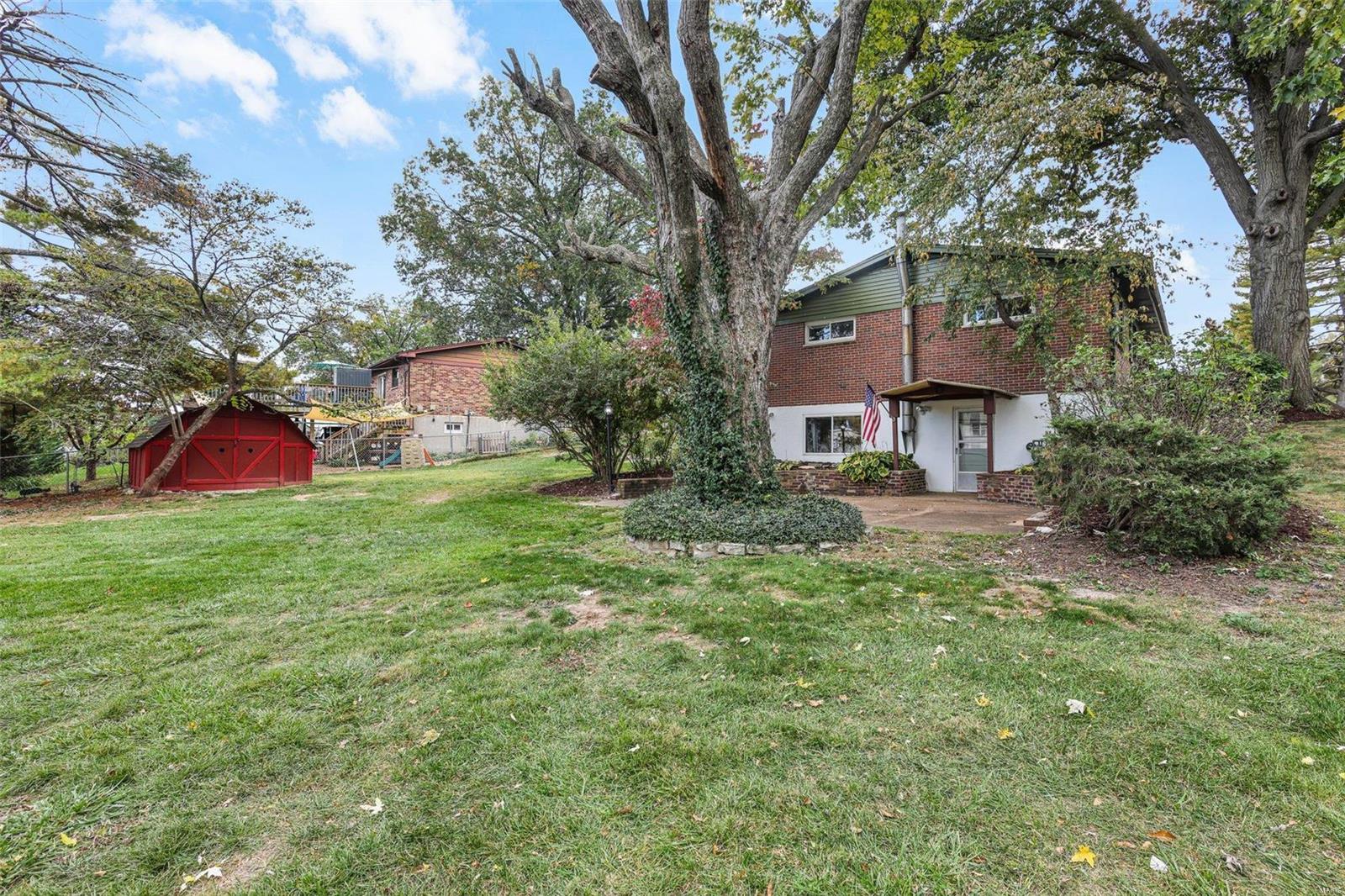 3144 Ringer Road St. Louis, MO 63125 - Photo 31 of 39 Gallery Image 31