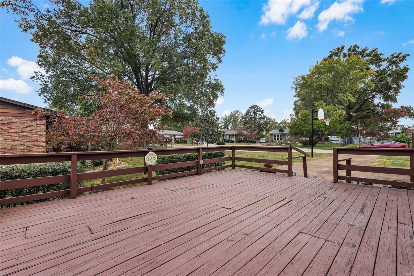 3144 Ringer Road St. Louis, MO 63125 - Photo 35 of 39 Gallery Image 35