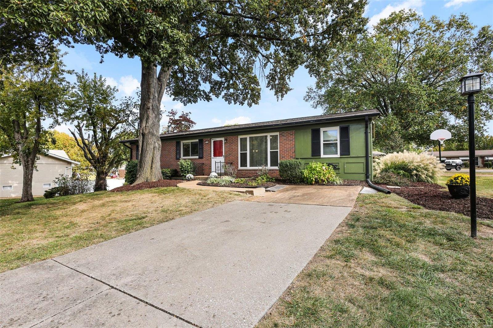 3144 Ringer Road St. Louis, MO 63125 - Photo 36 of 39 Gallery Image 36