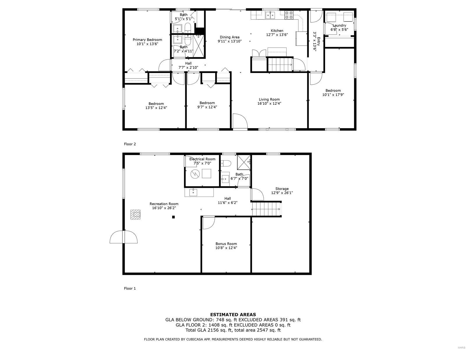 3144 Ringer Road St. Louis, MO 63125 - Photo 39 of 39 Gallery Image 39