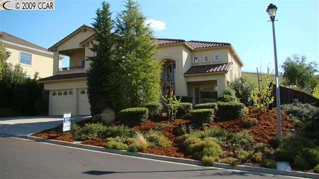 5362 Crystyl Ranch Drive Concord, CA 94521 - Photo 1 of 1 Gallery Image 1