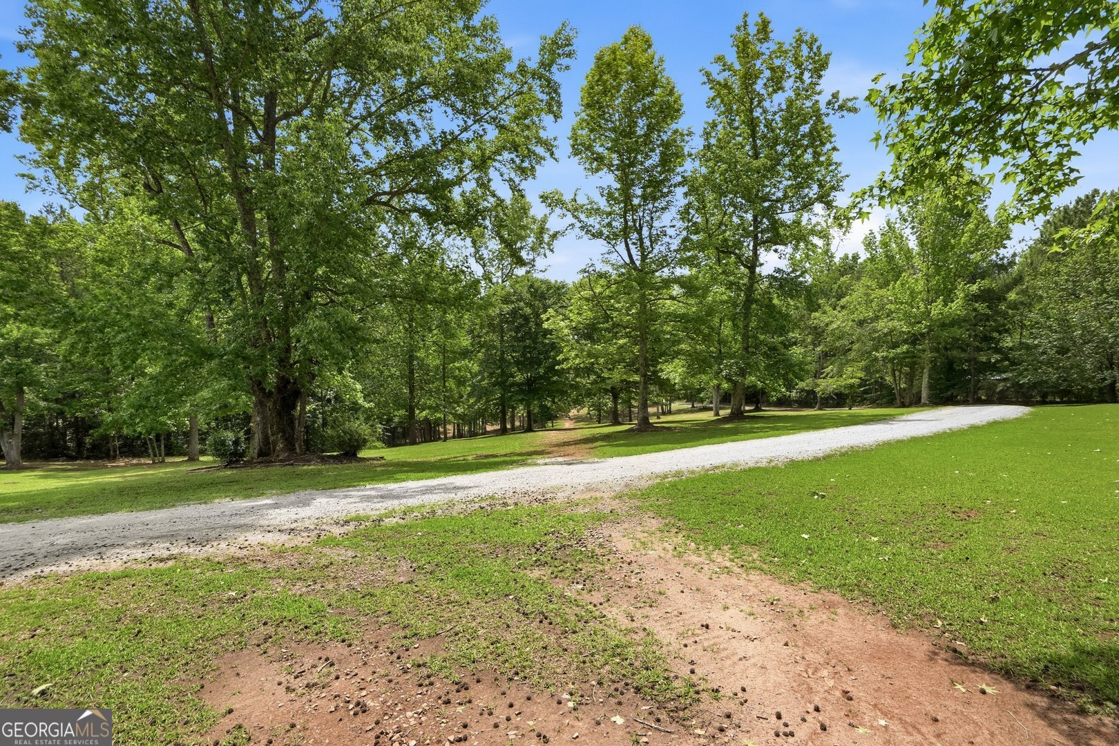 2103 Smokey Road Newnan, GA 30263 - Photo 7 of 43