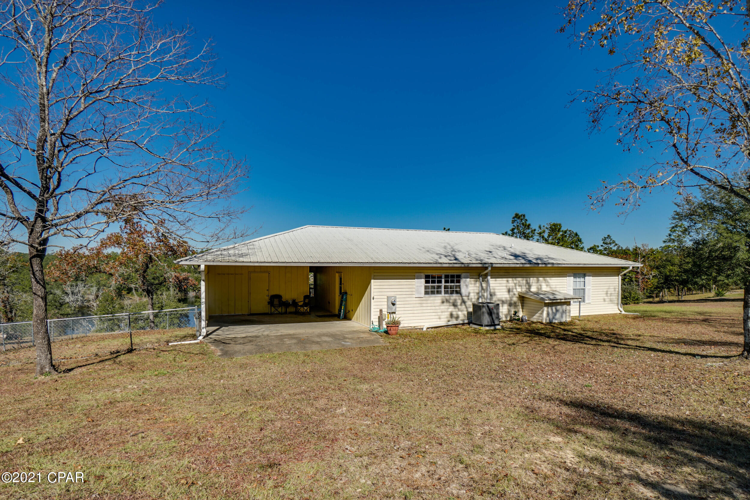 4952 Grassy Pond Road Chipley, FL 32428 - Photo 36 of 38 Gallery Image 36
