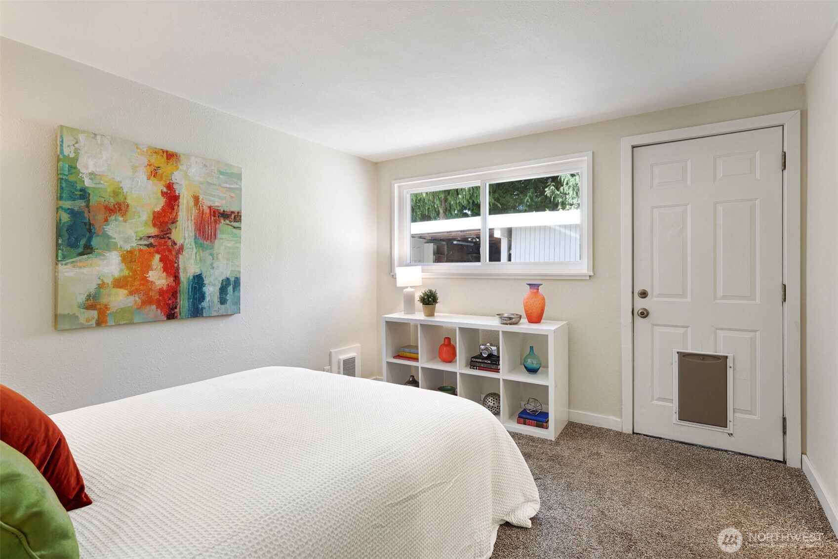 8005 220th Street Southwest Edmonds, WA 98026 - Photo 16 of 32