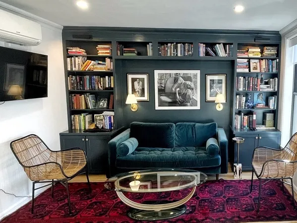 $3,900 | 49 Warren Avenue, Unit 4, Boston, MA 02116