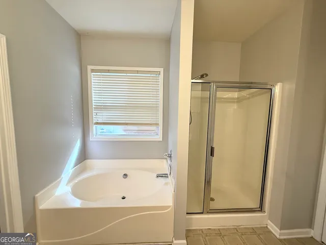 $2,500 | 3187 Wyesham Circle, Duluth, GA 30096