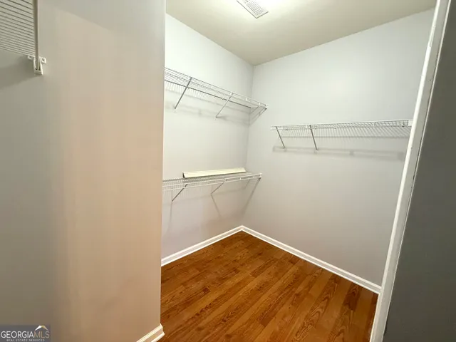 $2,500 | 3187 Wyesham Circle, Duluth, GA 30096