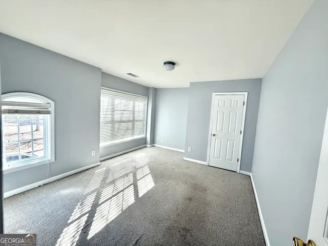 $2,500 | 3187 Wyesham Circle, Duluth, GA 30096