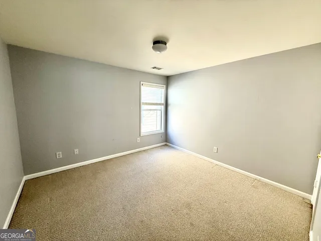 $2,500 | 3187 Wyesham Circle, Duluth, GA 30096