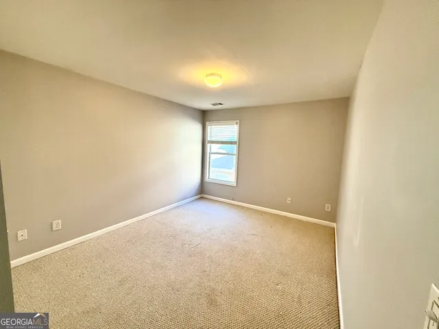 $2,500 | 3187 Wyesham Circle, Duluth, GA 30096