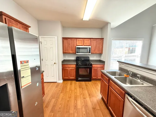 $2,500 | 3187 Wyesham Circle, Duluth, GA 30096