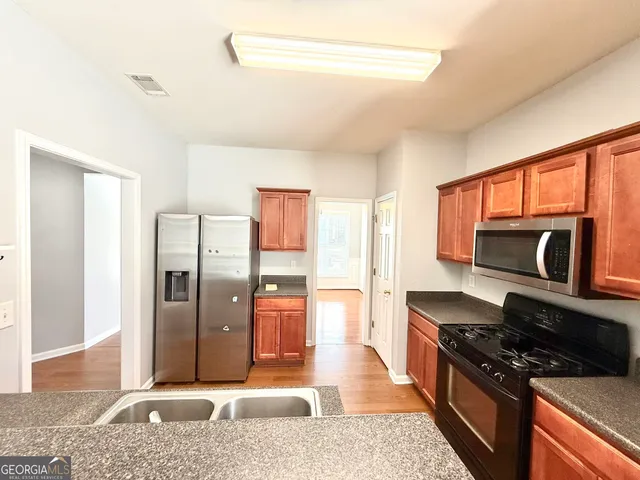 $2,500 | 3187 Wyesham Circle, Duluth, GA 30096