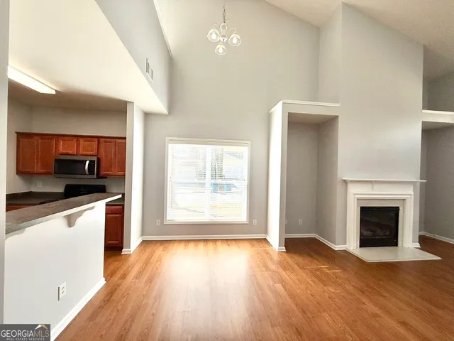 $2,500 | 3187 Wyesham Circle, Duluth, GA 30096