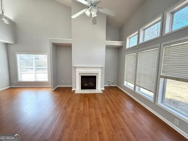 $2,500 | 3187 Wyesham Circle, Duluth, GA 30096