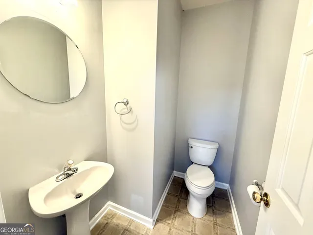 $2,500 | 3187 Wyesham Circle, Duluth, GA 30096