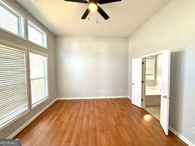 $2,500 | 3187 Wyesham Circle, Duluth, GA 30096