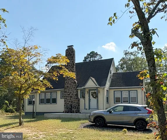 $2,400 | 3691 Harding Highway, Malaga, NJ 08328