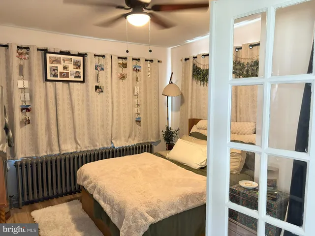 $2,400 | 3691 Harding Highway, Malaga, NJ 08328