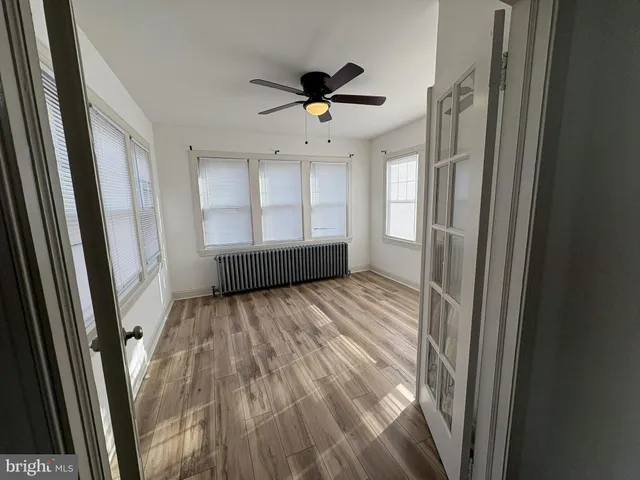 $2,400 | 3691 Harding Highway, Malaga, NJ 08328